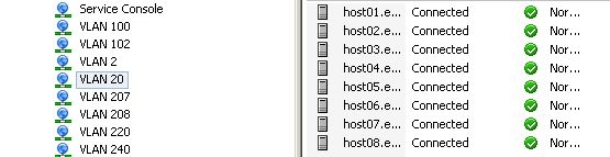 vmwarevlan05.jpg
