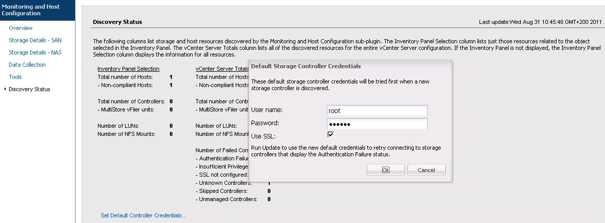vsccredentials.jpg