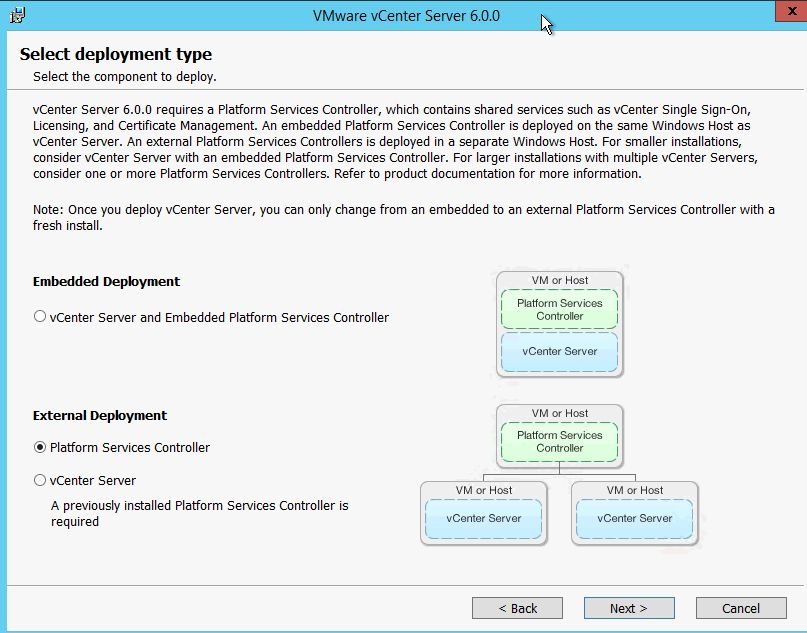 vsphere6-01.jpg