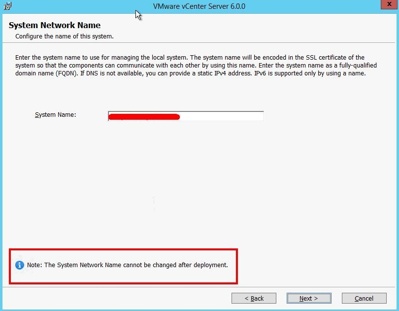 vsphere6-02.jpg