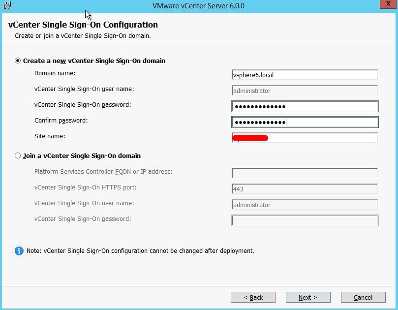 vsphere6-03.jpg