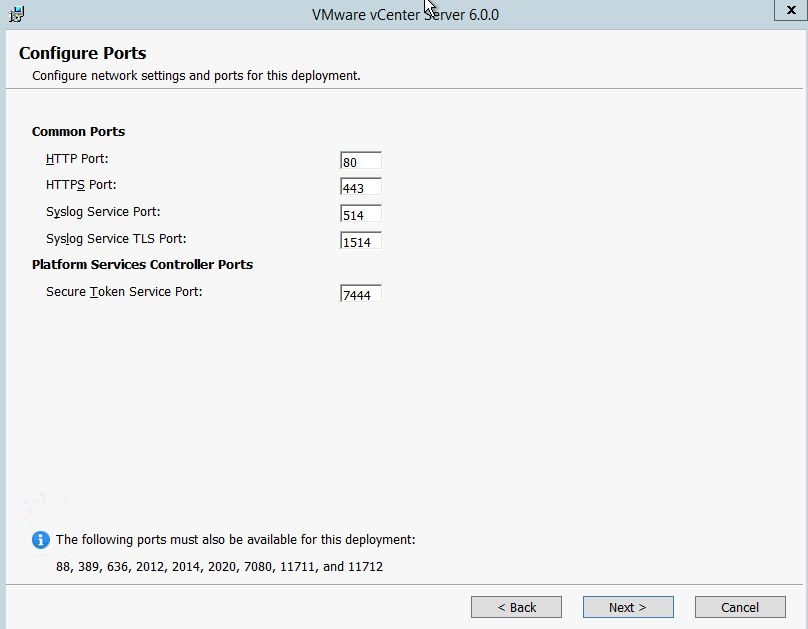 vsphere6-04.jpg