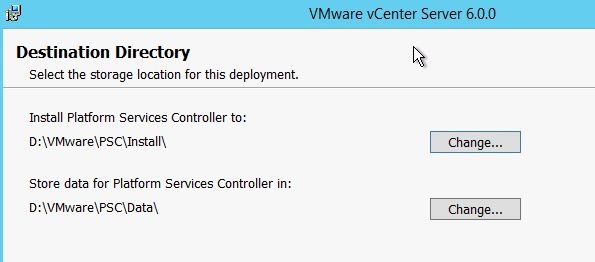 vsphere6-05.jpg
