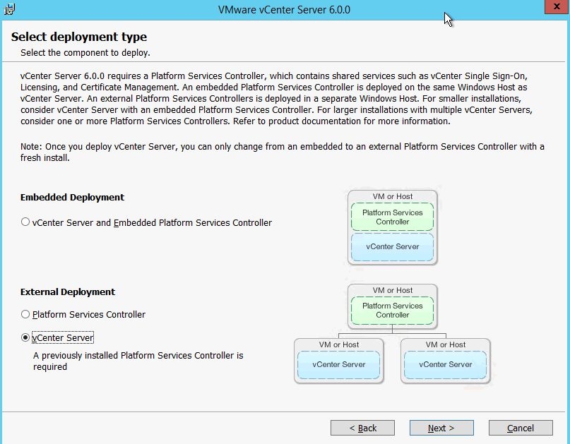 vsphere6-06.jpg