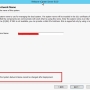 vsphere6-07.jpg