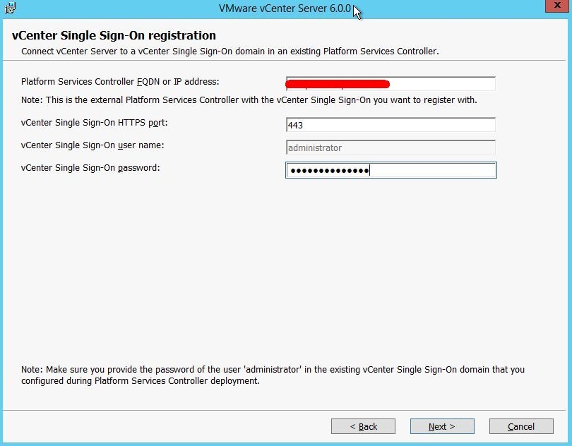 vsphere6-08.jpg