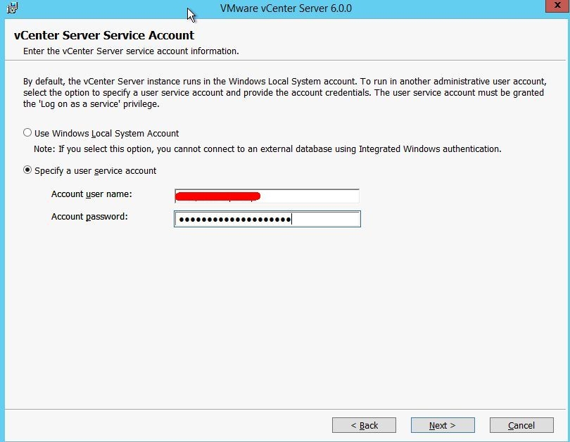 vsphere6-09.jpg