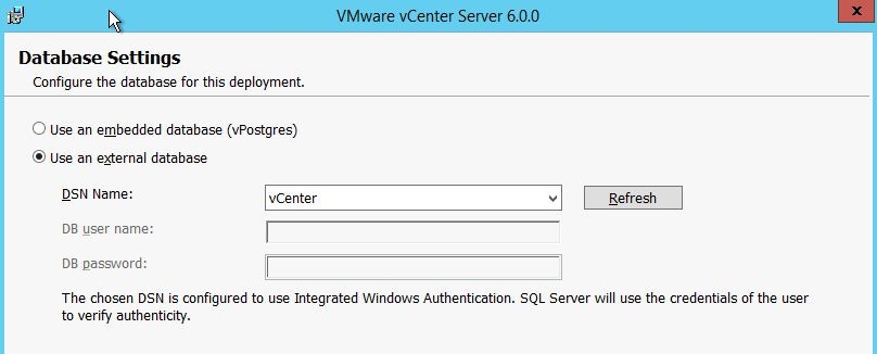 vsphere6-10.jpg