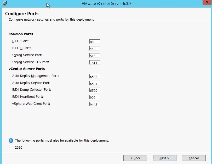 vsphere6-11.jpg