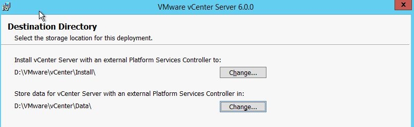 vsphere6-12.jpg