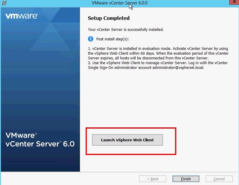 vsphere6-13.jpg