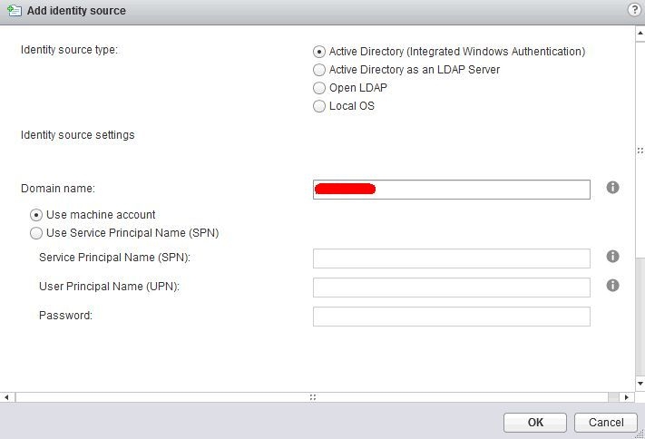 vsphere6-14.jpg