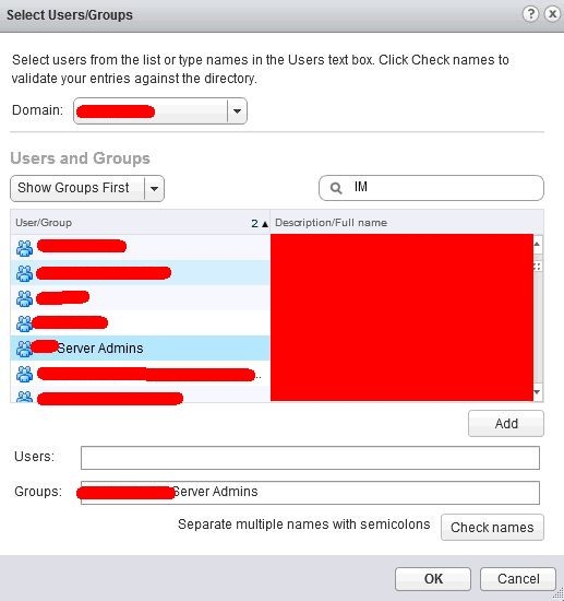 vsphere6-15.jpg