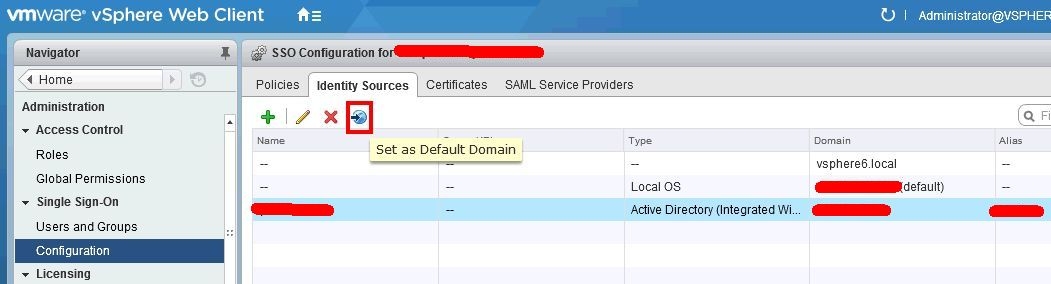 vsphere6-16.jpg