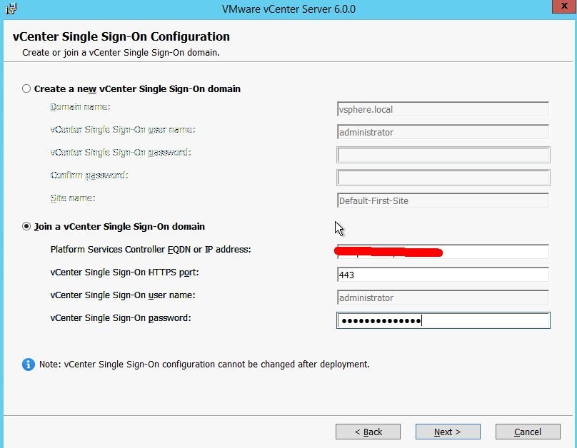 vsphere6-17.jpg