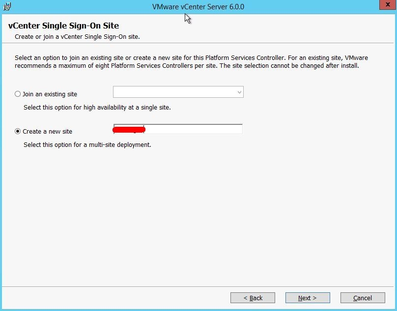 vsphere6-18.jpg