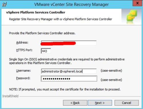 vsphere6-19.jpg