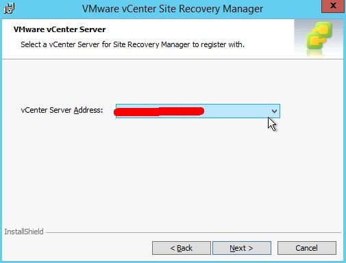 vsphere6-20.jpg