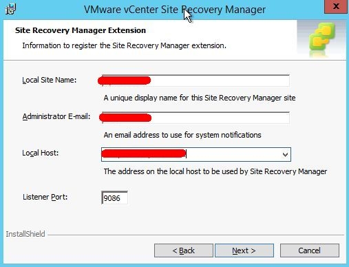 vsphere6-21.jpg