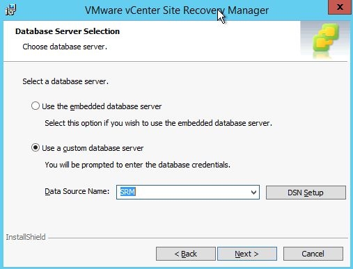 vsphere6-22.jpg