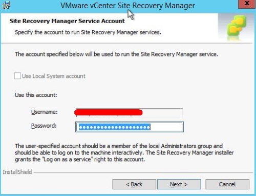 vsphere6-23.jpg