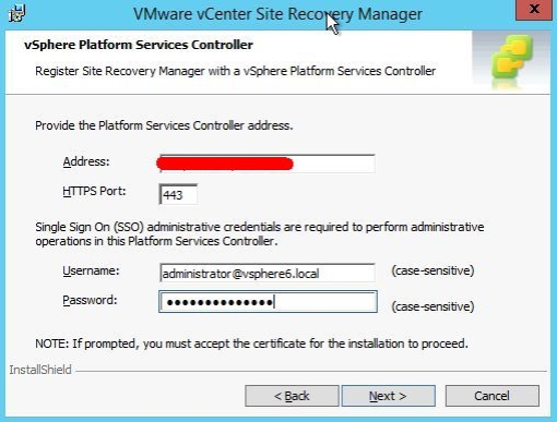 vsphere6-24.jpg