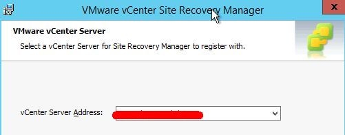 vsphere6-25.jpg