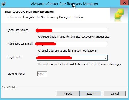 vsphere6-26.jpg
