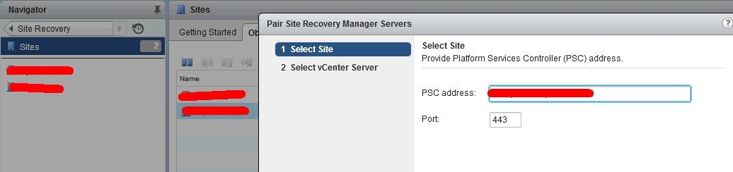 vsphere6-27.jpg