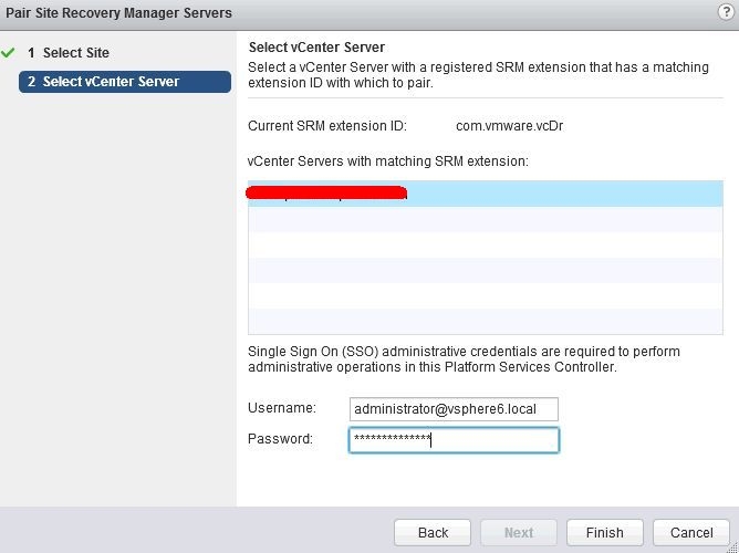 vsphere6-28.jpg