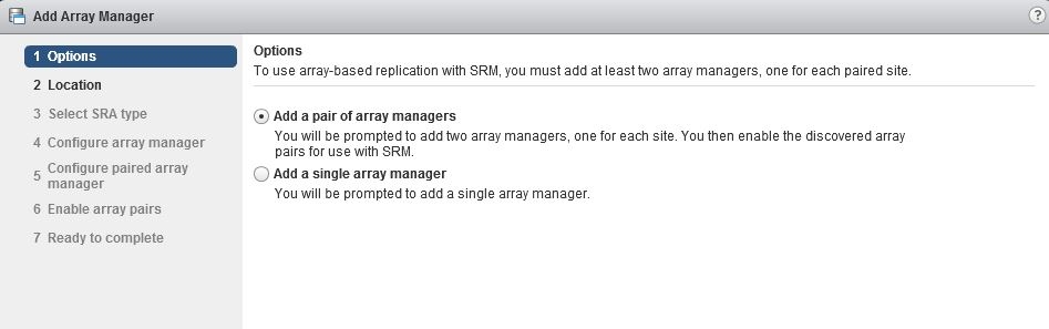 vsphere6-29.jpg