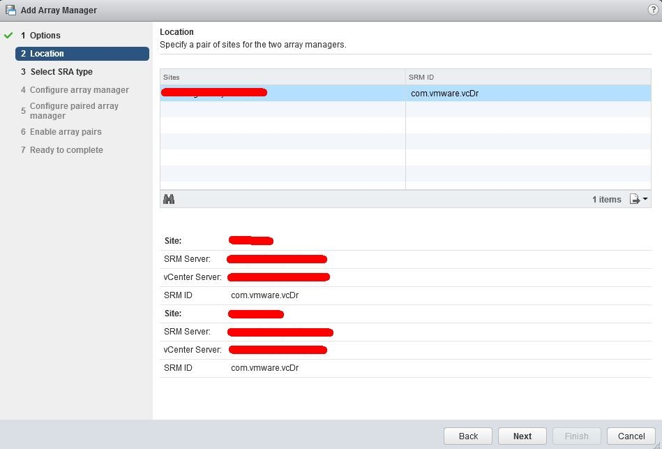 vsphere6-30.jpg