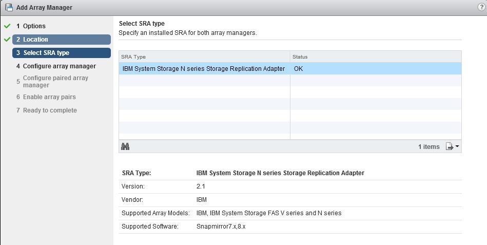 vsphere6-31.jpg