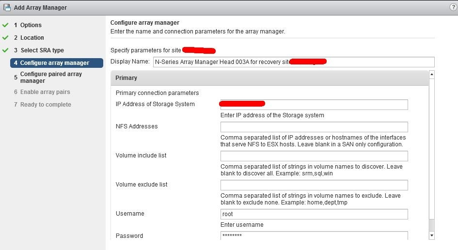 vsphere6-32.jpg
