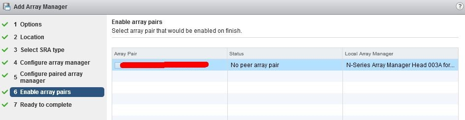 vsphere6-33.jpg