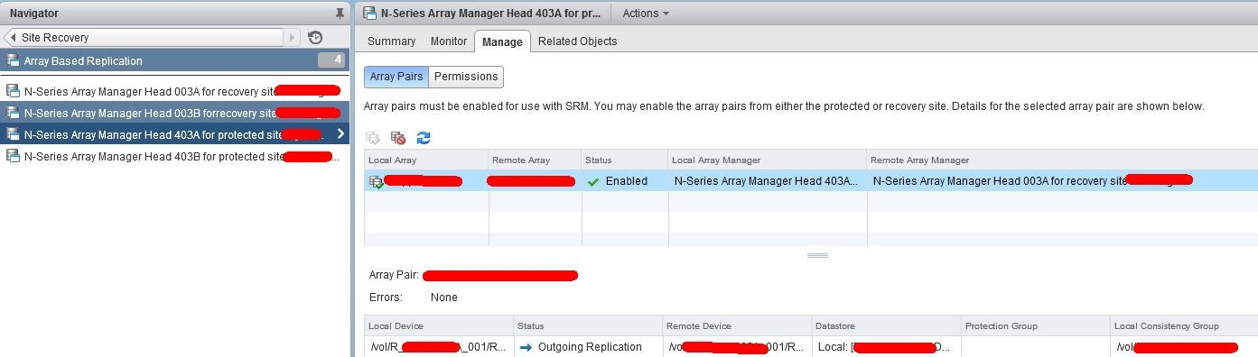 vsphere6-34.jpg