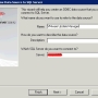 vum51-02.jpg