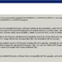 vum51-20.jpg