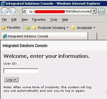 websphereldap01.jpg websphereldap01.jpg
