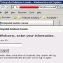 websphereldap01.jpg