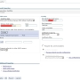 websphereldap02.jpg