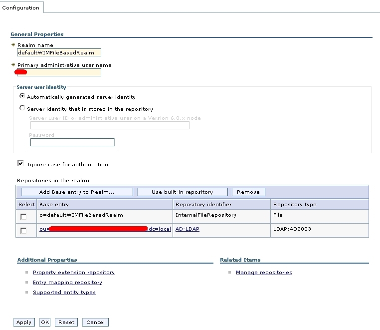 websphereldap03.jpg websphereldap03.jpg