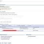 websphereldap03.jpg