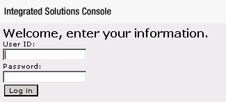 websphereldap04.jpg websphereldap04.jpg