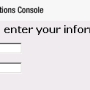 websphereldap04.jpg