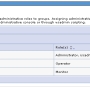 websphereldap05.jpg