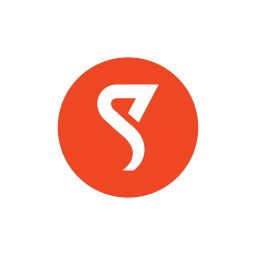 favicon.ico
