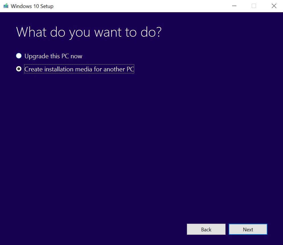 windows10usb01.jpg