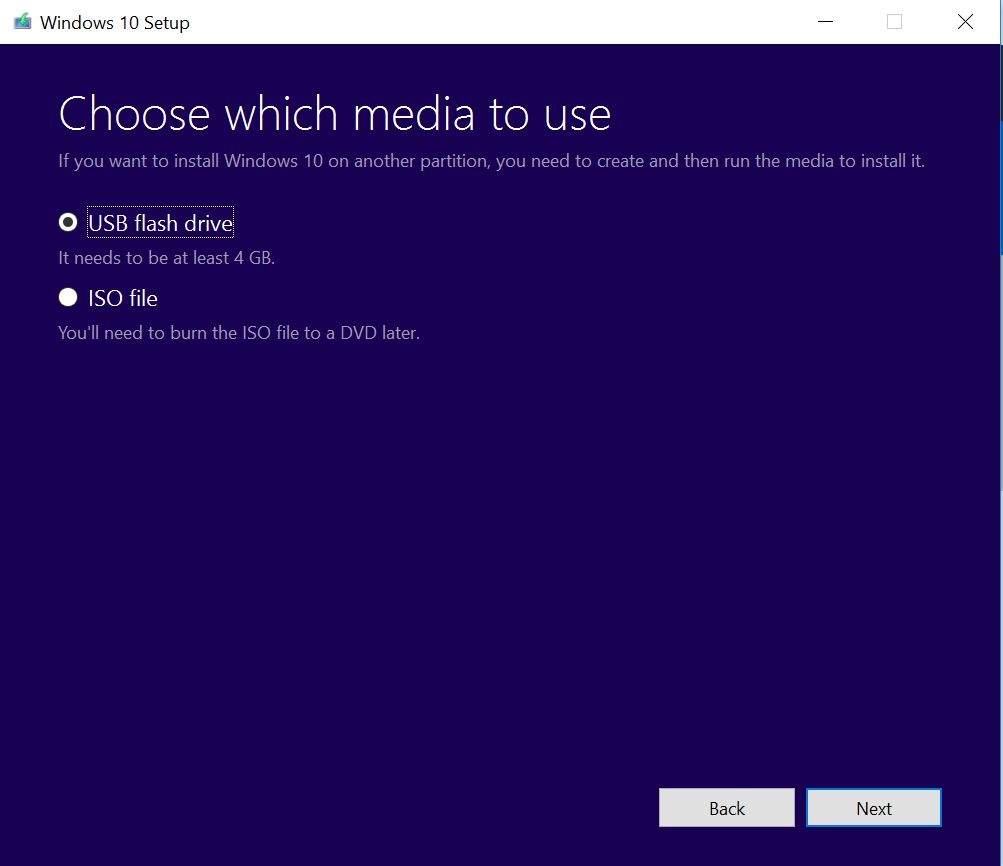 windows10usb02.jpg