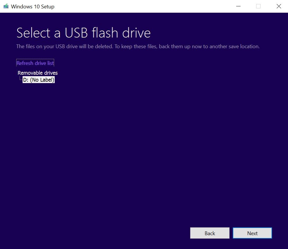windows10usb03.jpg